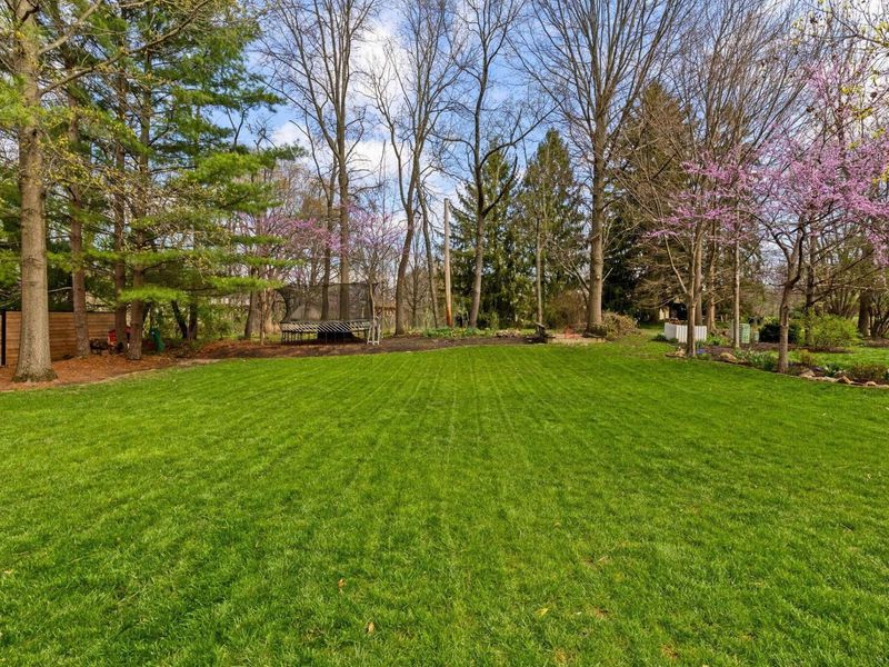 964 Woodsedge Lane, Westerville, OH 43081 Photo 61