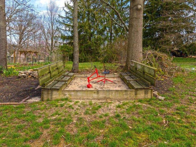 964 Woodsedge Lane, Westerville, OH 43081 Photo 62