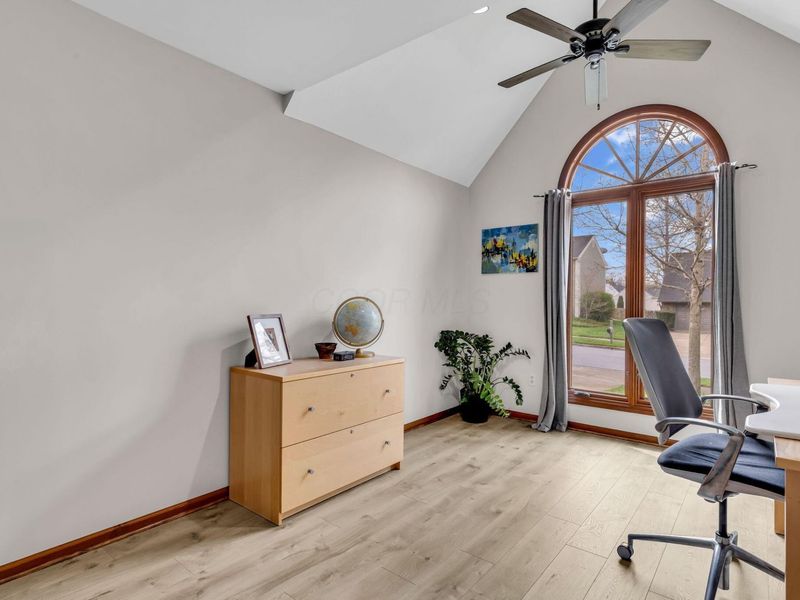 964 Woodsedge Lane, Westerville, OH 43081 Photo 7