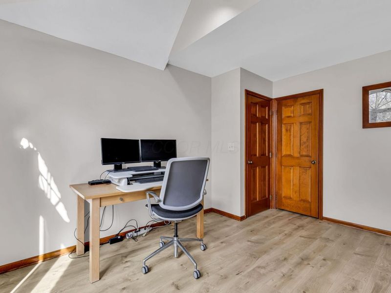 964 Woodsedge Lane, Westerville, OH 43081 Photo 8