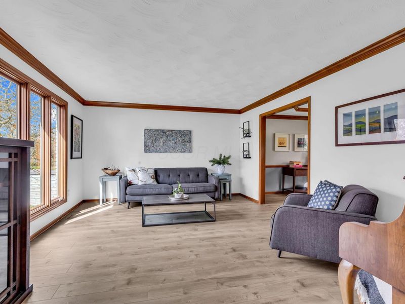 964 Woodsedge Lane, Westerville, OH 43081 Photo 9