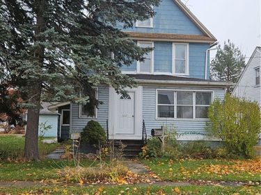 667 Nash Road, North Tonawanda, NY 14120