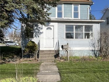 667 Nash Road, North Tonawanda, NY 14120