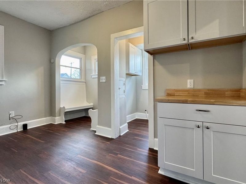 1225 Woodland Avenue NW, Canton, OH 44703 Photo 10