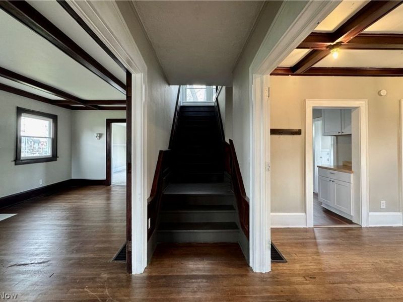 1225 Woodland Avenue NW, Canton, OH 44703 Photo 11