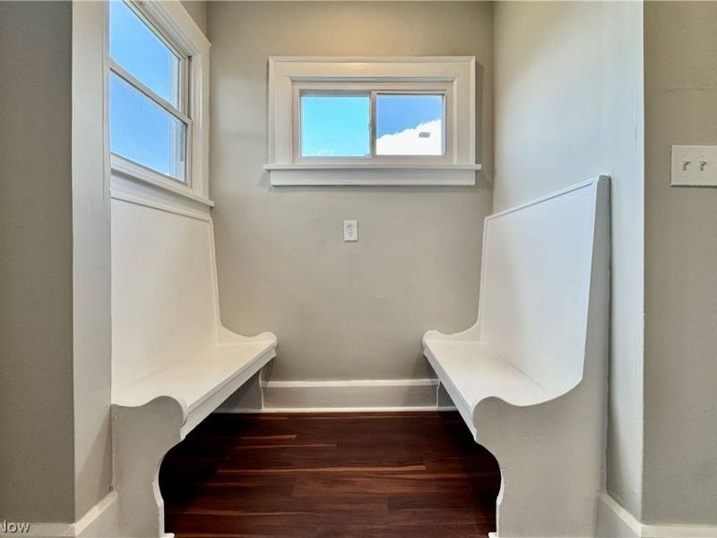 1225 Woodland Avenue NW, Canton, OH 44703 Photo 12