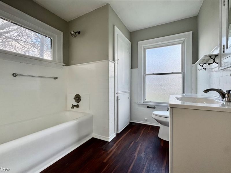 1225 Woodland Avenue NW, Canton, OH 44703 Photo 13