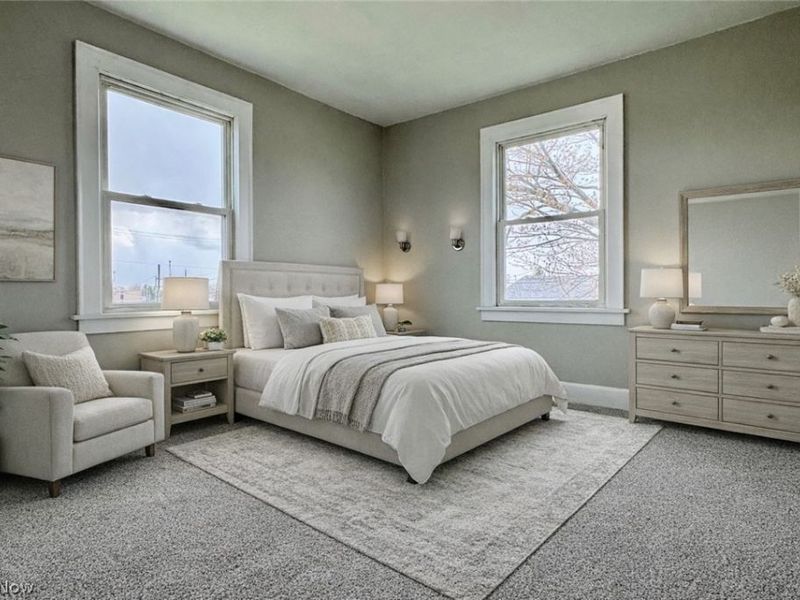 1225 Woodland Avenue NW, Canton, OH 44703 Photo 15