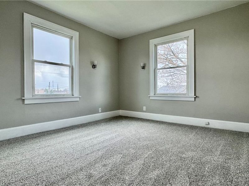 1225 Woodland Avenue NW, Canton, OH 44703 Photo 16