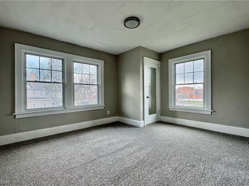 1225 Woodland Avenue NW, Canton, OH 44703 Photo 17