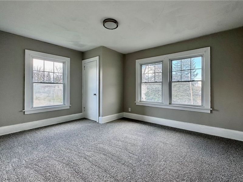 1225 Woodland Avenue NW, Canton, OH 44703 Photo 18