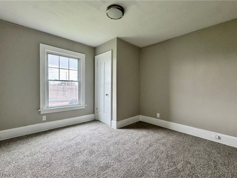 1225 Woodland Avenue NW, Canton, OH 44703 Photo 19