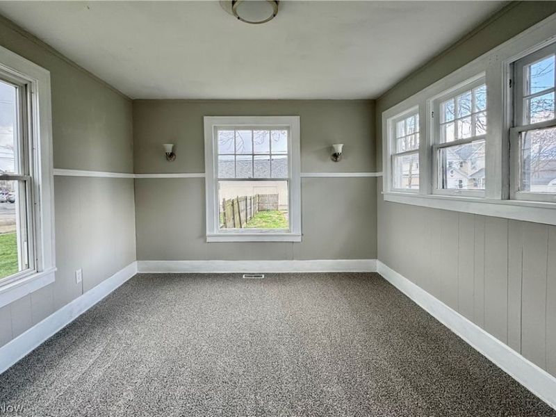 1225 Woodland Avenue NW, Canton, OH 44703 Photo 20