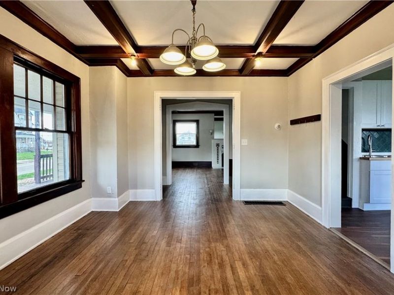 1225 Woodland Avenue NW, Canton, OH 44703 Photo 4