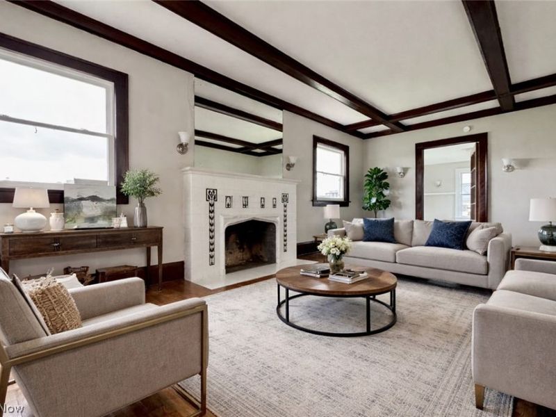 1225 Woodland Avenue NW, Canton, OH 44703 Photo 6