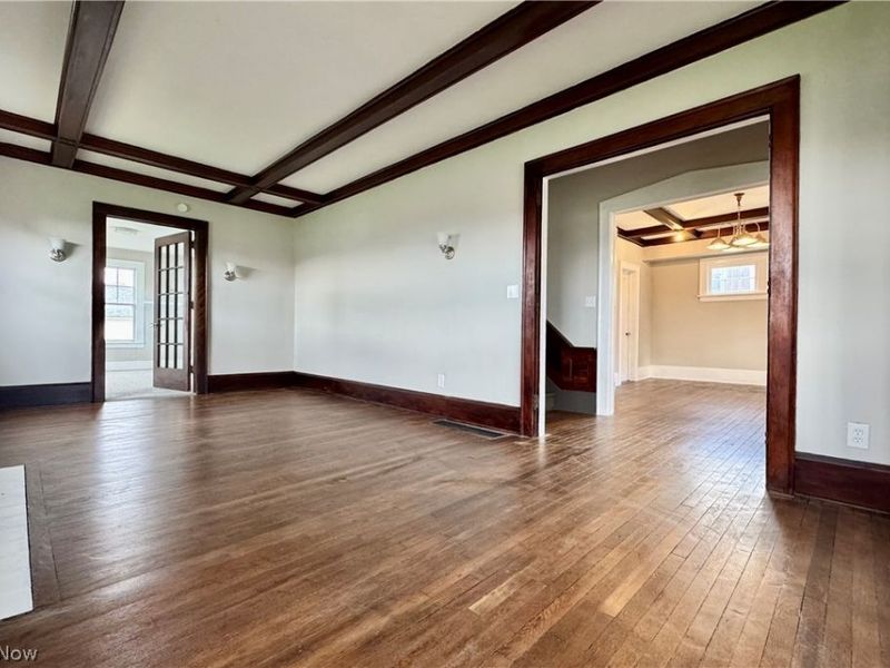 1225 Woodland Avenue NW, Canton, OH 44703 Photo 7