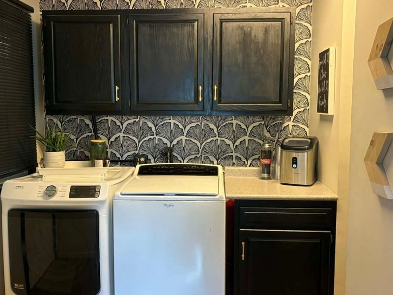 260 S Walnut Street, Harrod, OH 45850 Photo 10