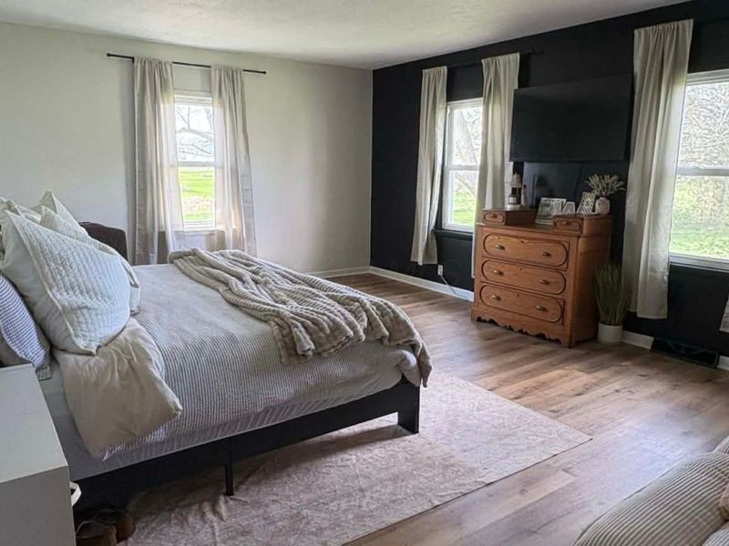 260 S Walnut Street, Harrod, OH 45850 Photo 11