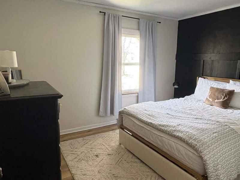 260 S Walnut Street, Harrod, OH 45850 Photo 12