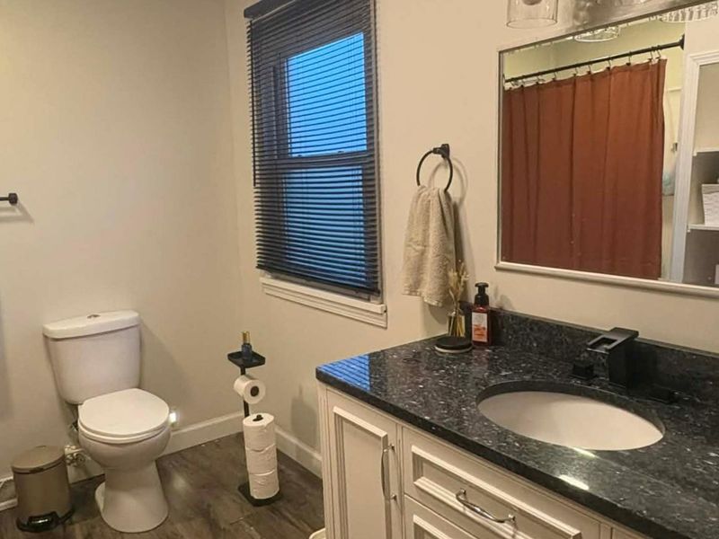 260 S Walnut Street, Harrod, OH 45850 Photo 13