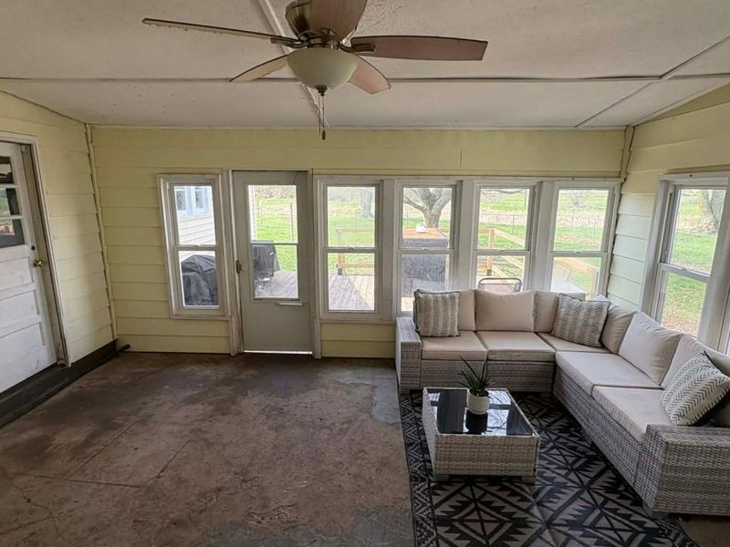 260 S Walnut Street, Harrod, OH 45850 Photo 14