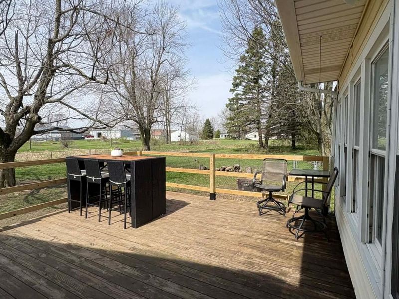 260 S Walnut Street, Harrod, OH 45850 Photo 15