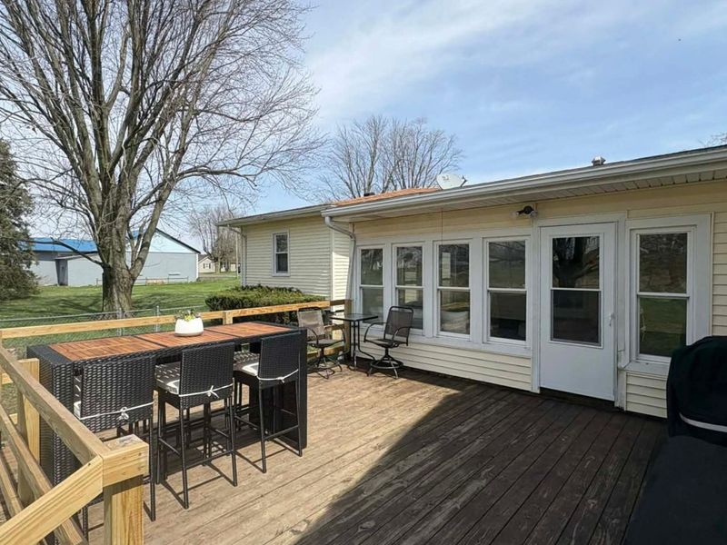 260 S Walnut Street, Harrod, OH 45850 Photo 16