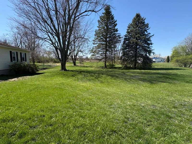 260 S Walnut Street, Harrod, OH 45850 Photo 18