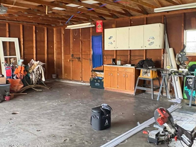 260 S Walnut Street, Harrod, OH 45850 Photo 19