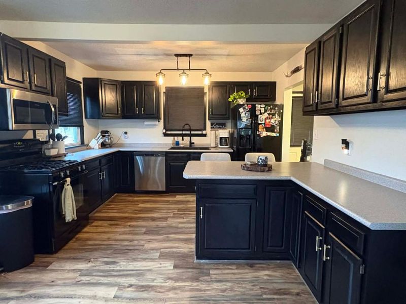 260 S Walnut Street, Harrod, OH 45850 Photo 5