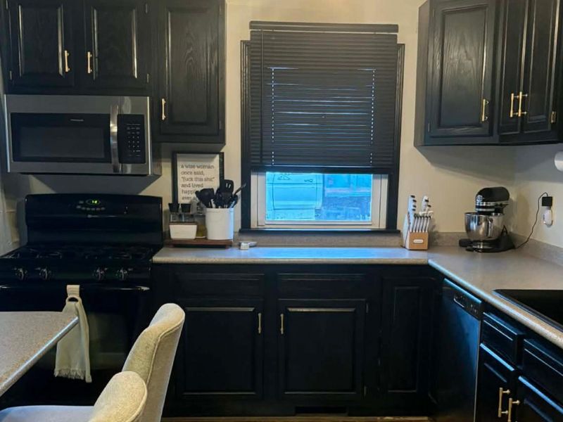 260 S Walnut Street, Harrod, OH 45850 Photo 6