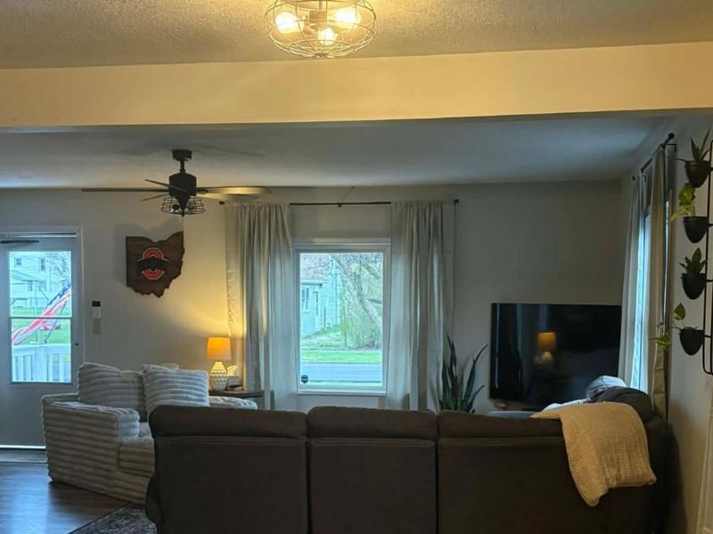 260 S Walnut Street, Harrod, OH 45850 Photo 7