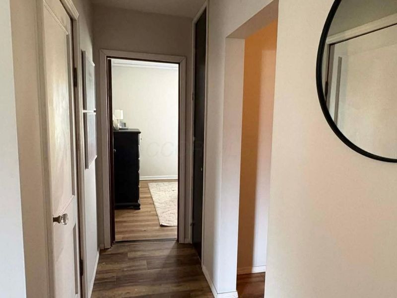 260 S Walnut Street, Harrod, OH 45850 Photo 8