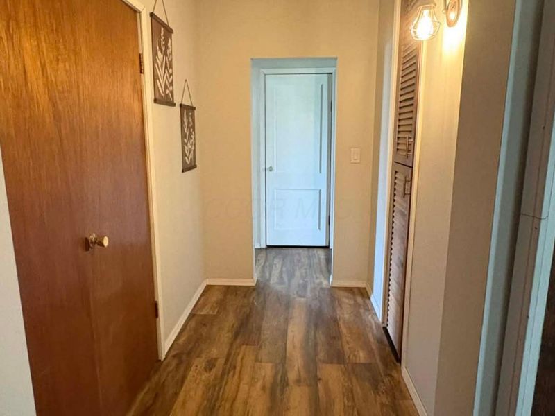 260 S Walnut Street, Harrod, OH 45850 Photo 9