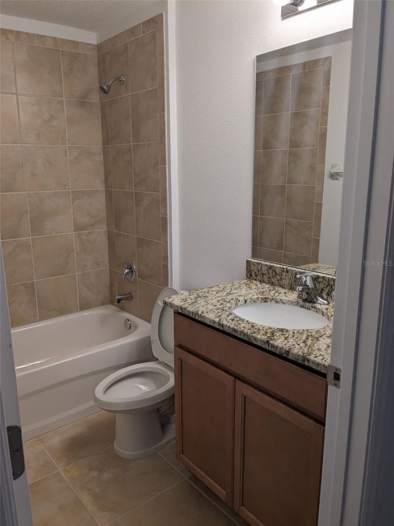 85 Foster Lane , Palm Coast, FL 32137 Photo