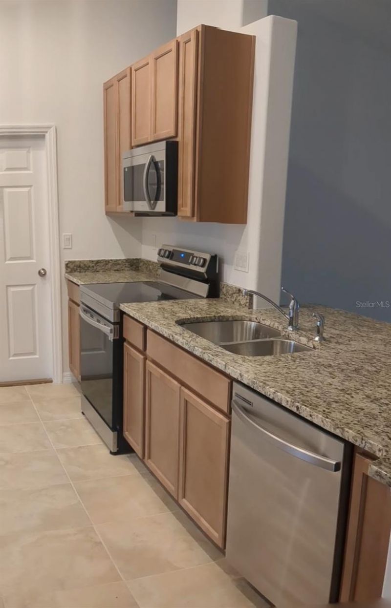 85 Foster Lane , Palm Coast, FL 32137 Photo