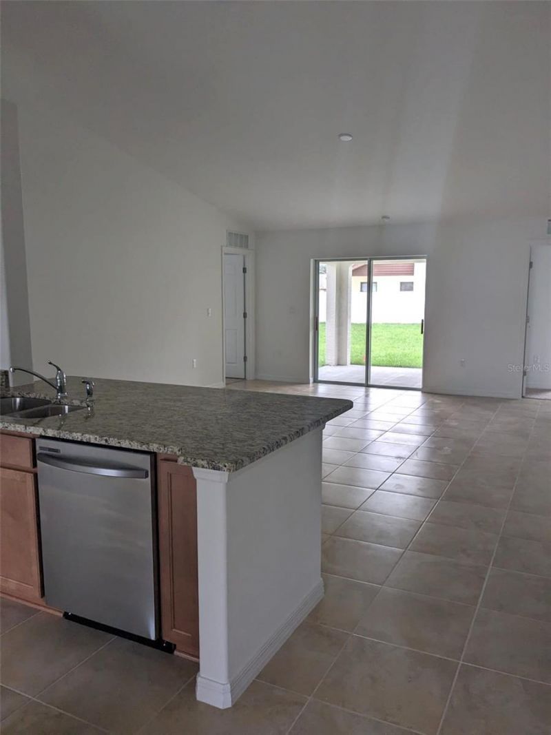 85 Foster Lane , Palm Coast, FL 32137 Photo