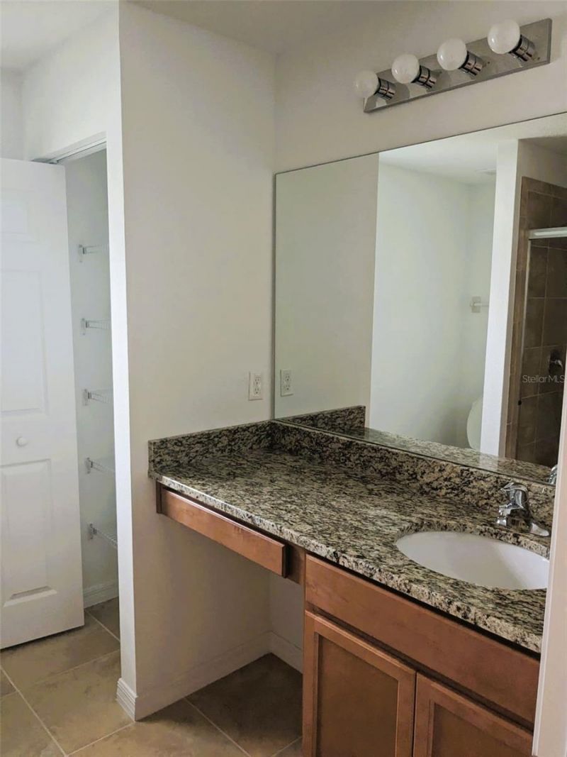 85 Foster Lane , Palm Coast, FL 32137 Photo