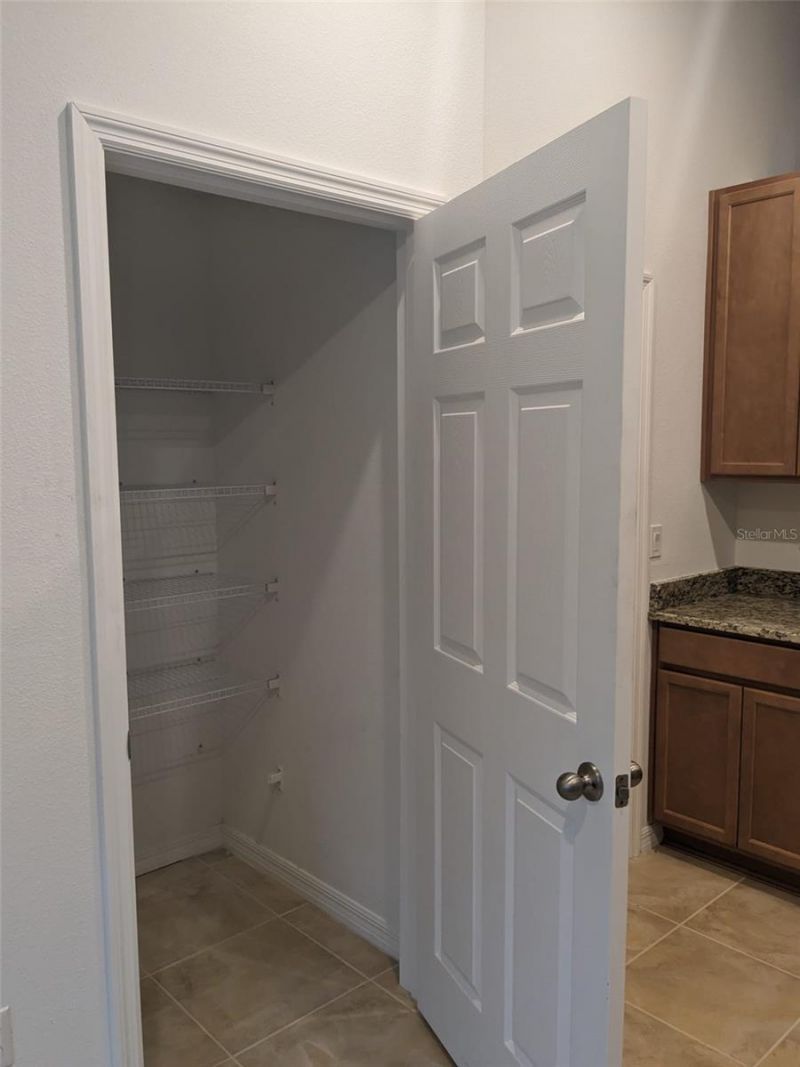 85 Foster Lane , Palm Coast, FL 32137 Photo