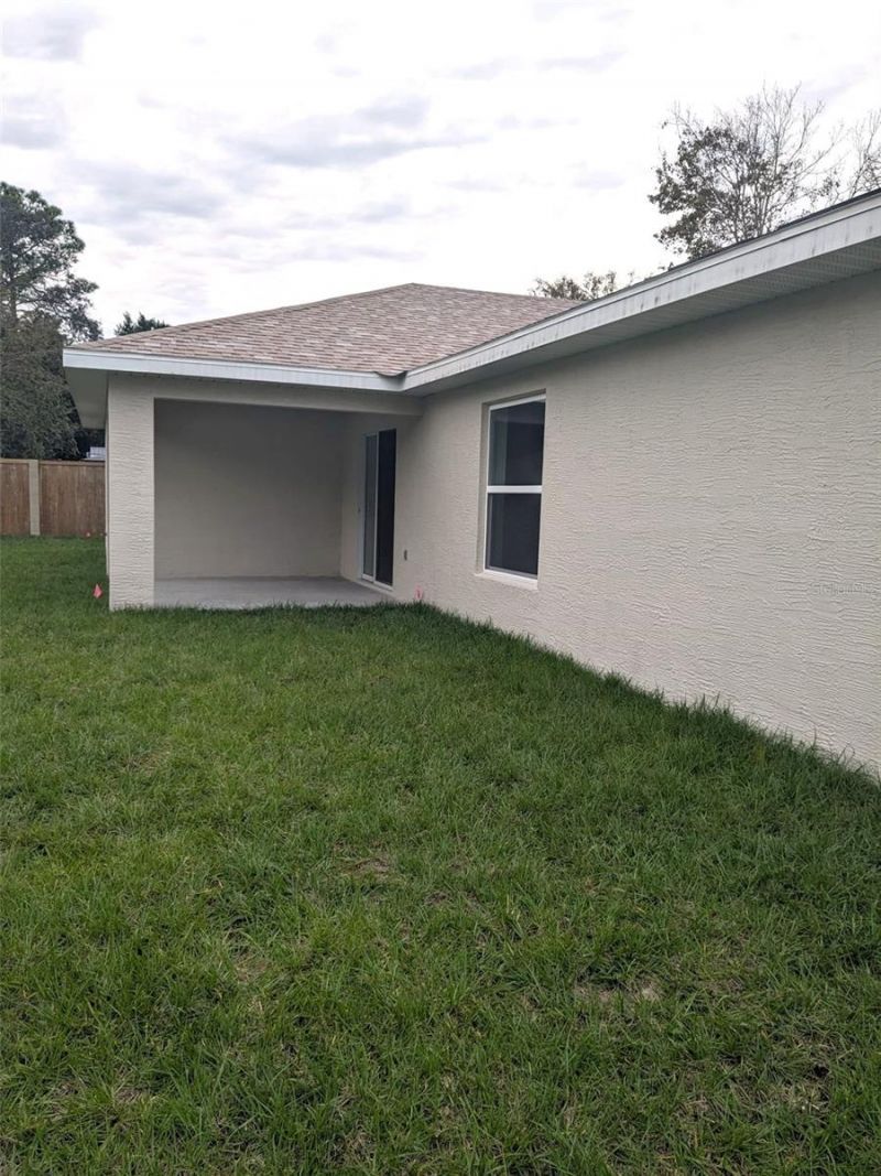 85 Foster Lane , Palm Coast, FL 32137 Photo