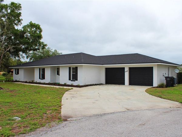 1802 IMPERIAL BOULEVARD , BARTOW, FL 33830
