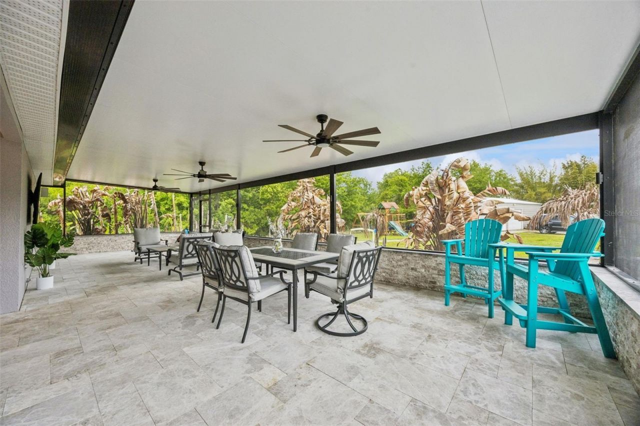 18843 Sabal Street , Orlando, FL 32833 Photo