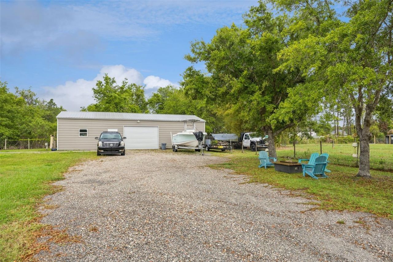 18843 Sabal Street , Orlando, FL 32833 Photo