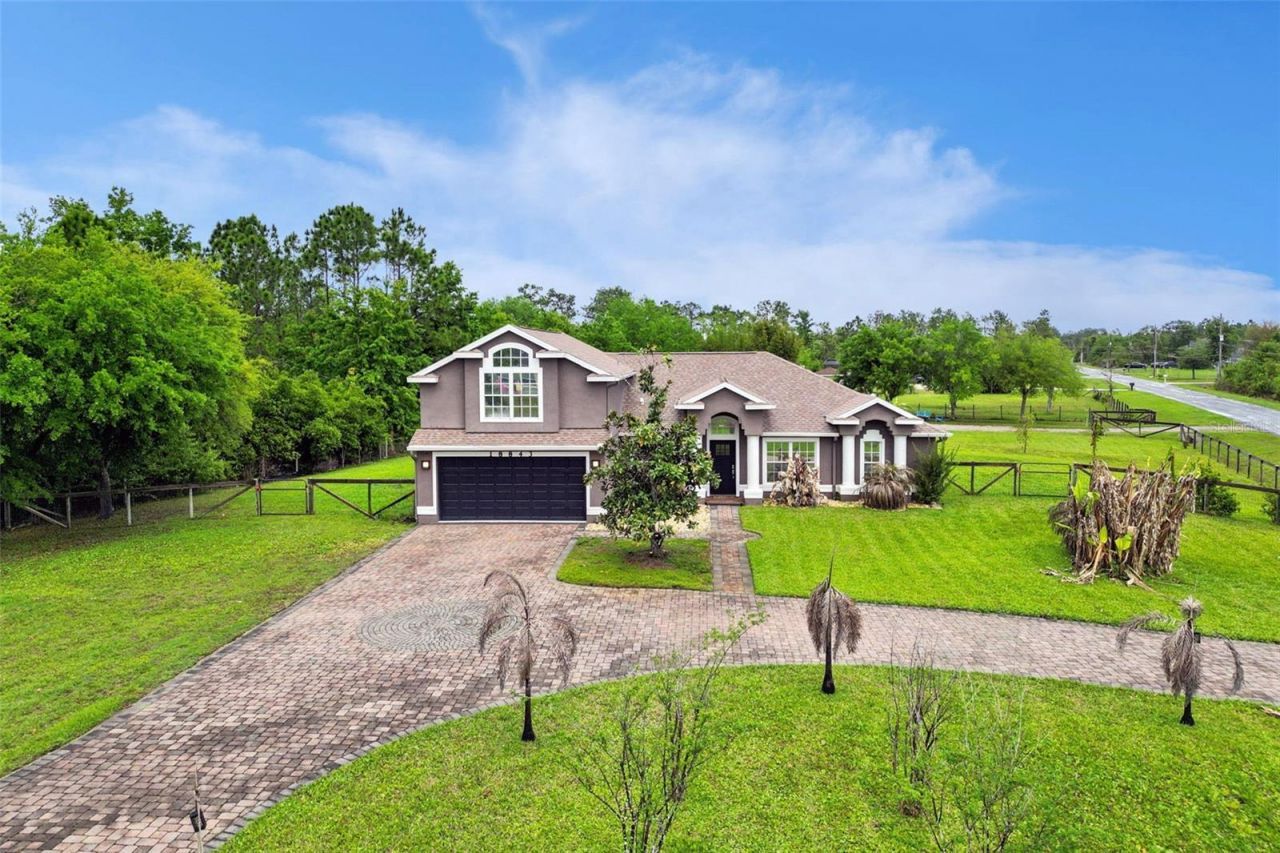 18843 Sabal Street , Orlando, FL 32833 Photo