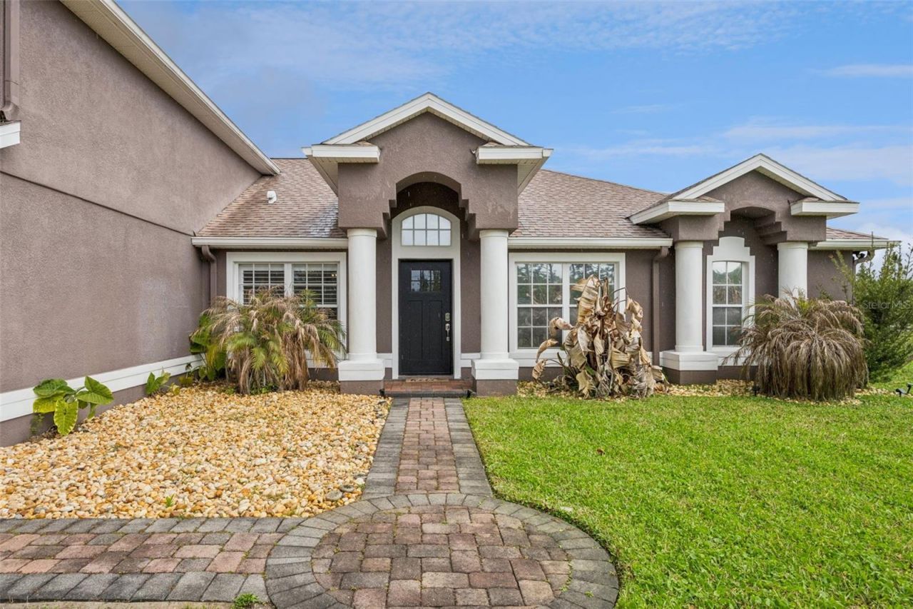 18843 Sabal Street , Orlando, FL 32833 Photo