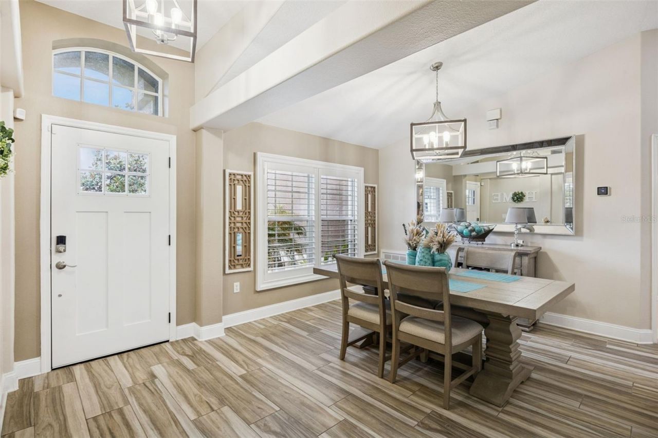 18843 Sabal Street , Orlando, FL 32833 Photo