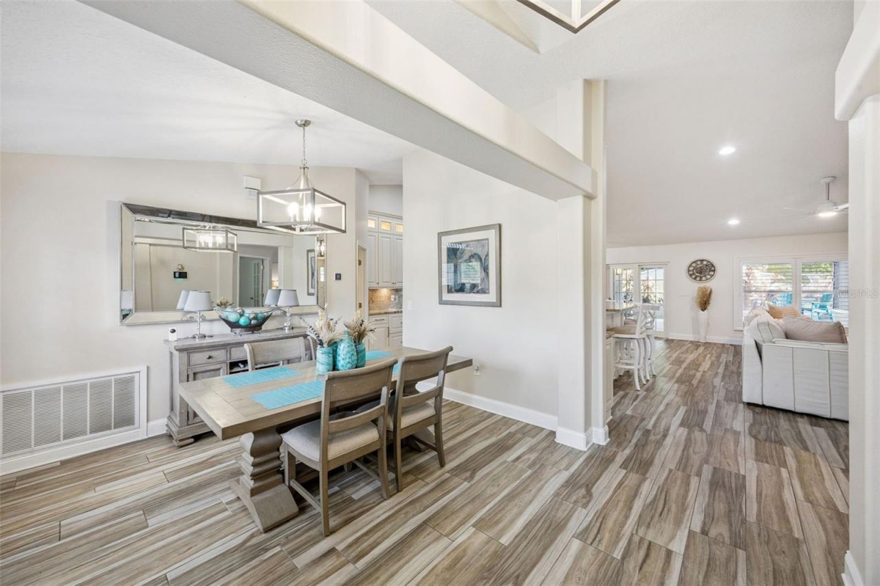 18843 Sabal Street , Orlando, FL 32833 Photo