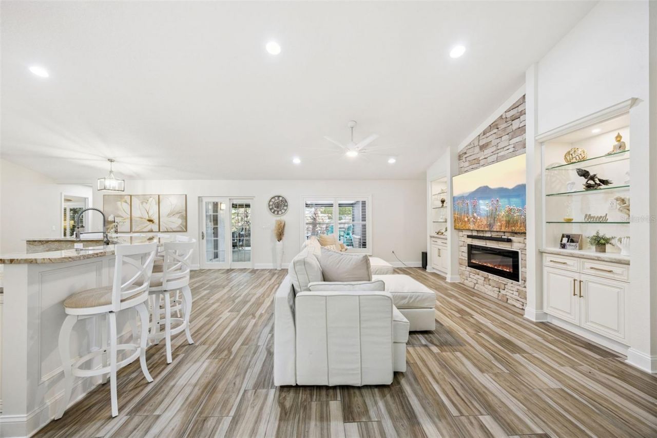 18843 Sabal Street , Orlando, FL 32833 Photo