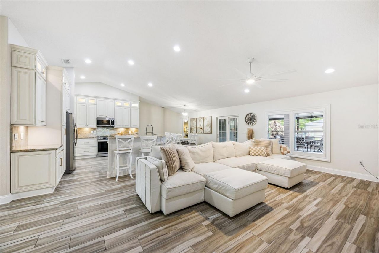 18843 Sabal Street , Orlando, FL 32833 Photo