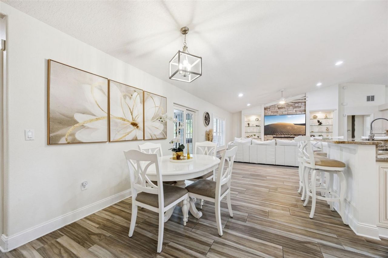 18843 Sabal Street , Orlando, FL 32833 Photo